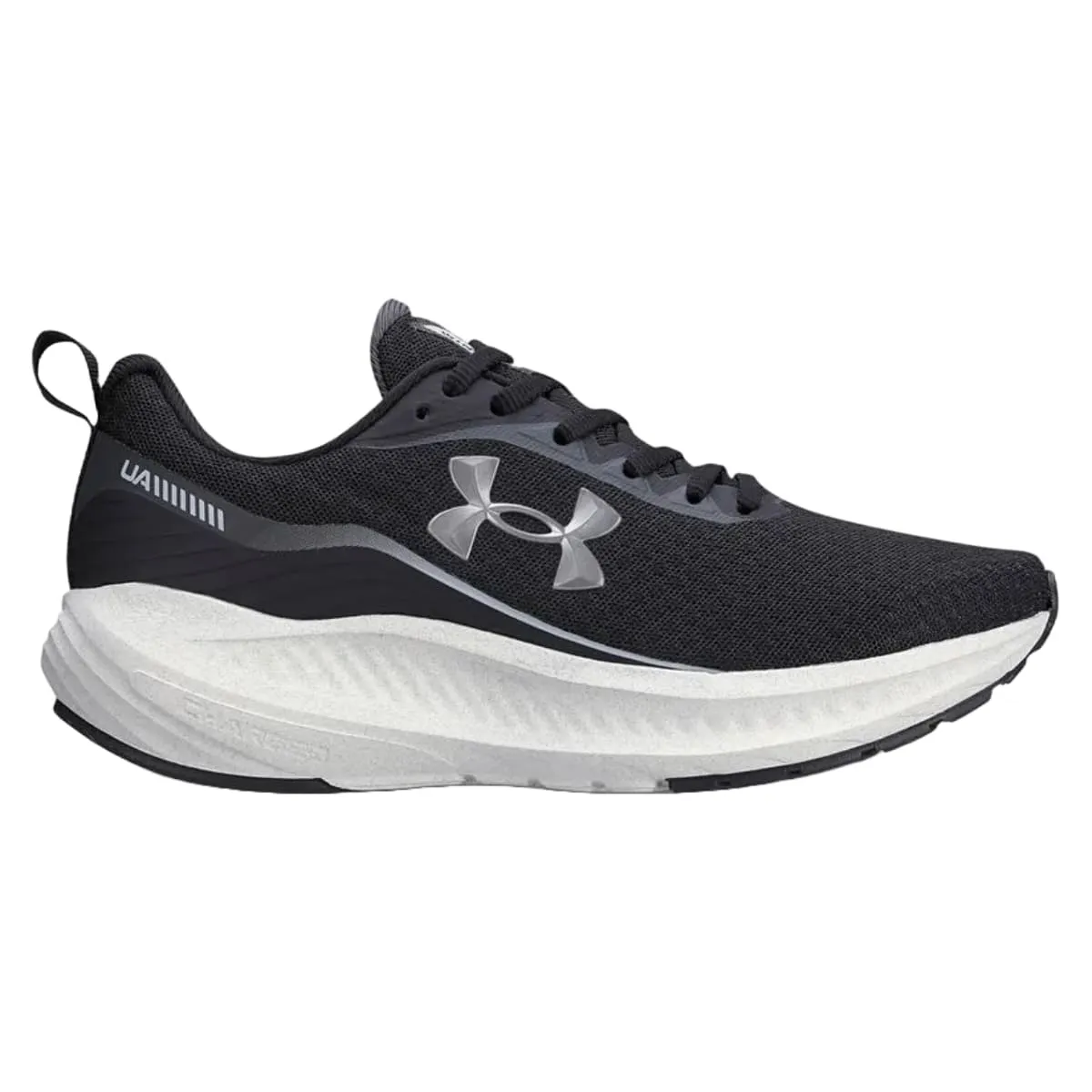 Under Armour Charged