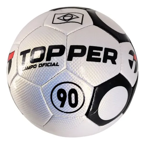 Bola Topper 90