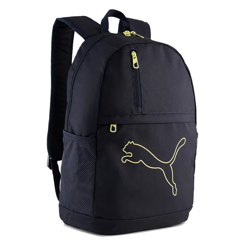 Mochila Puma Navy