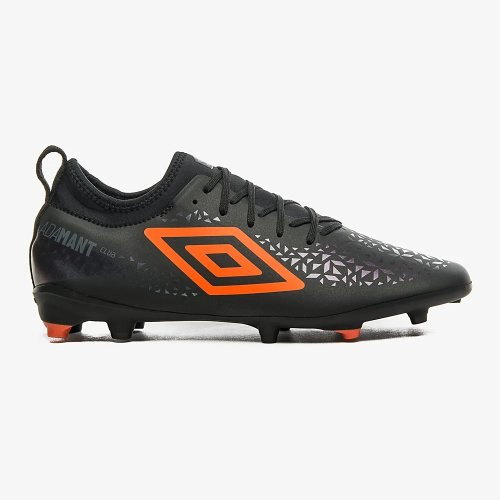 Umbro Adamant Club