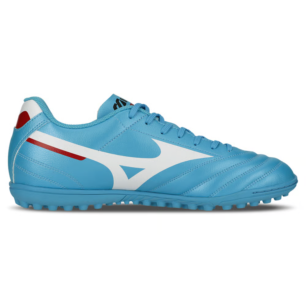 Mizuno Morelia TF Azul