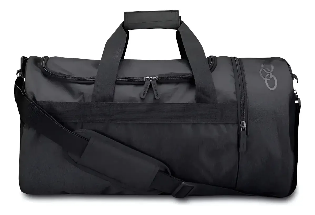 Mala Olympikus Duffel