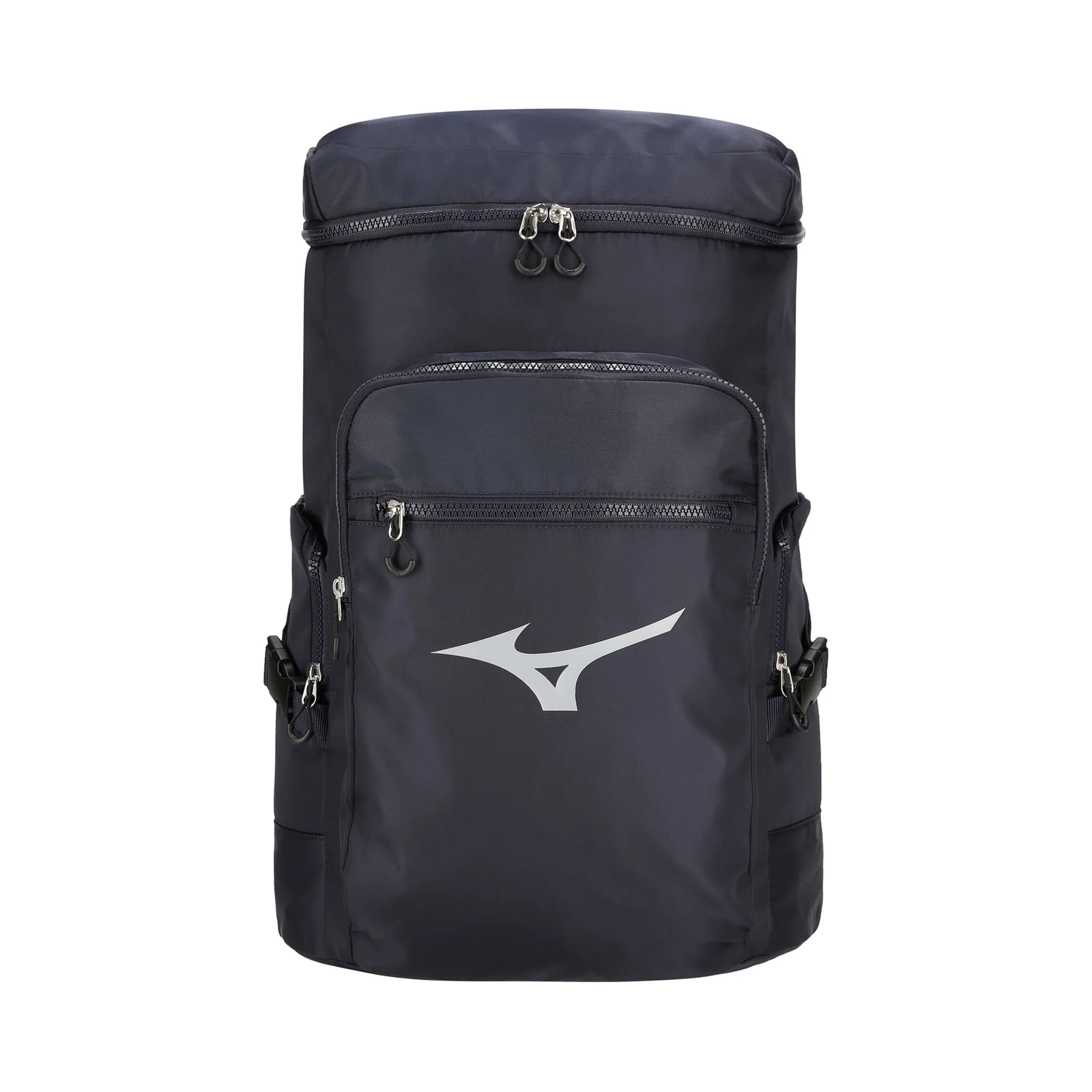 Mochila Mizuno Navy