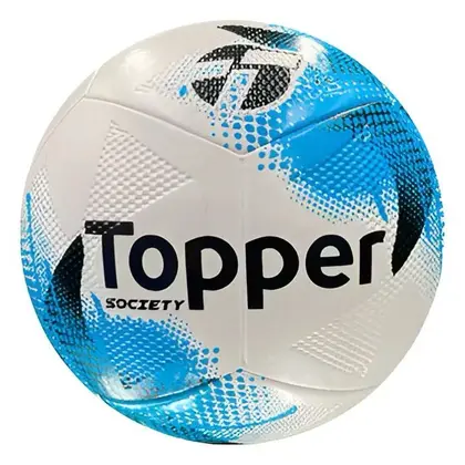 Bola Topper