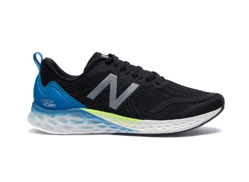 New Balance Tempo