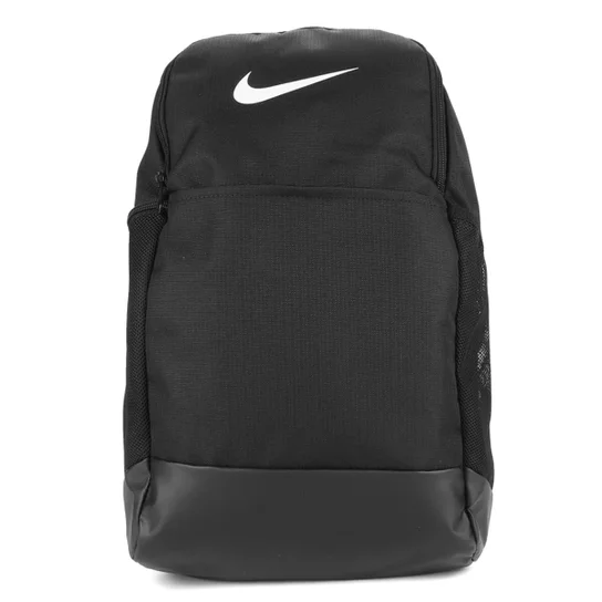 Mochila Nike Brasilia