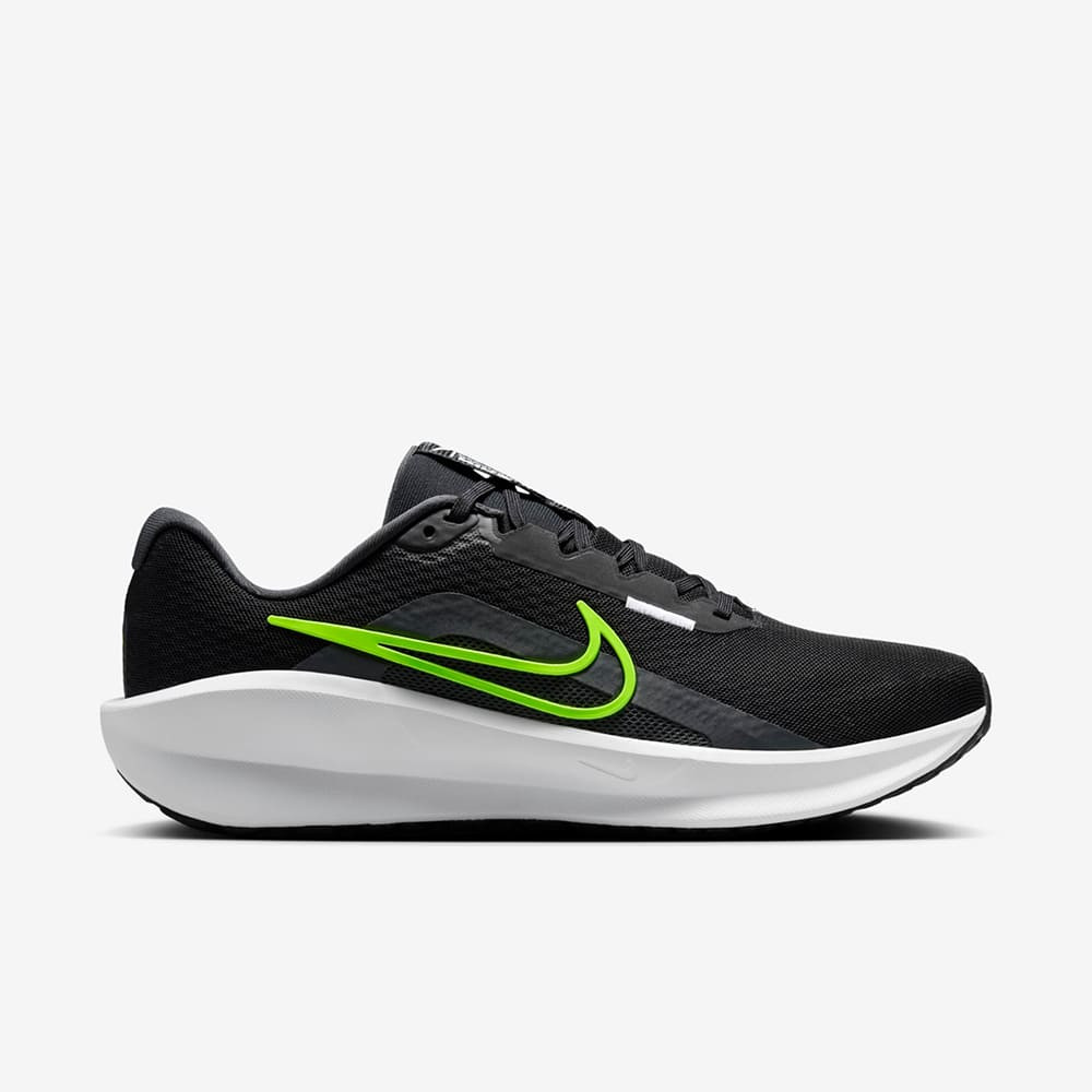 Nike Downshifter