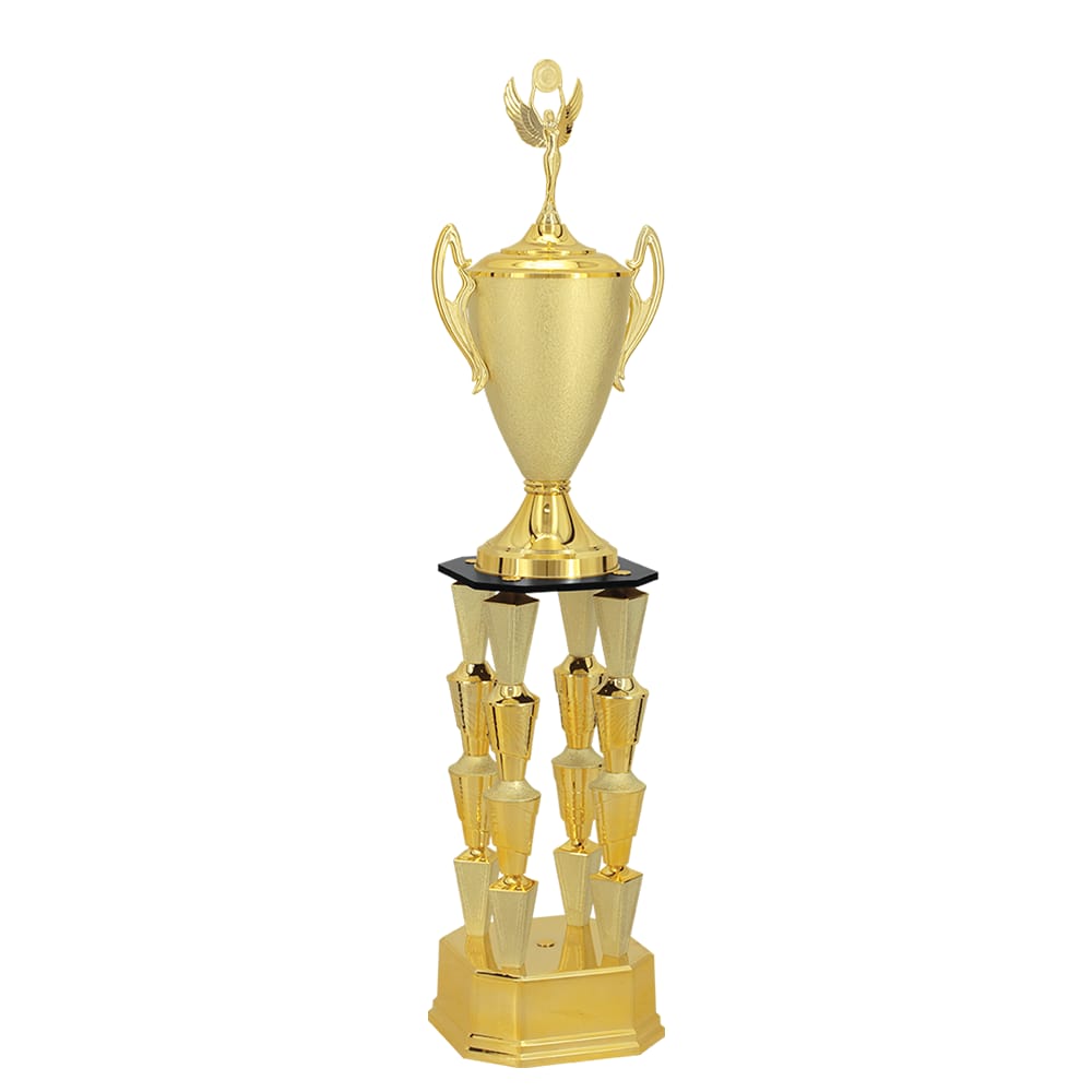 Troféu Jogador