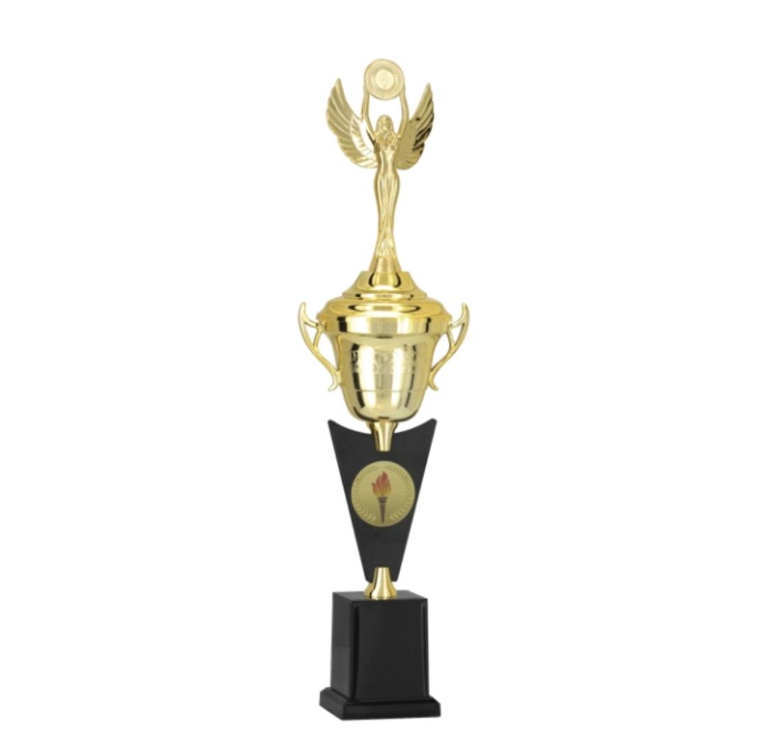 Troféu Premier
