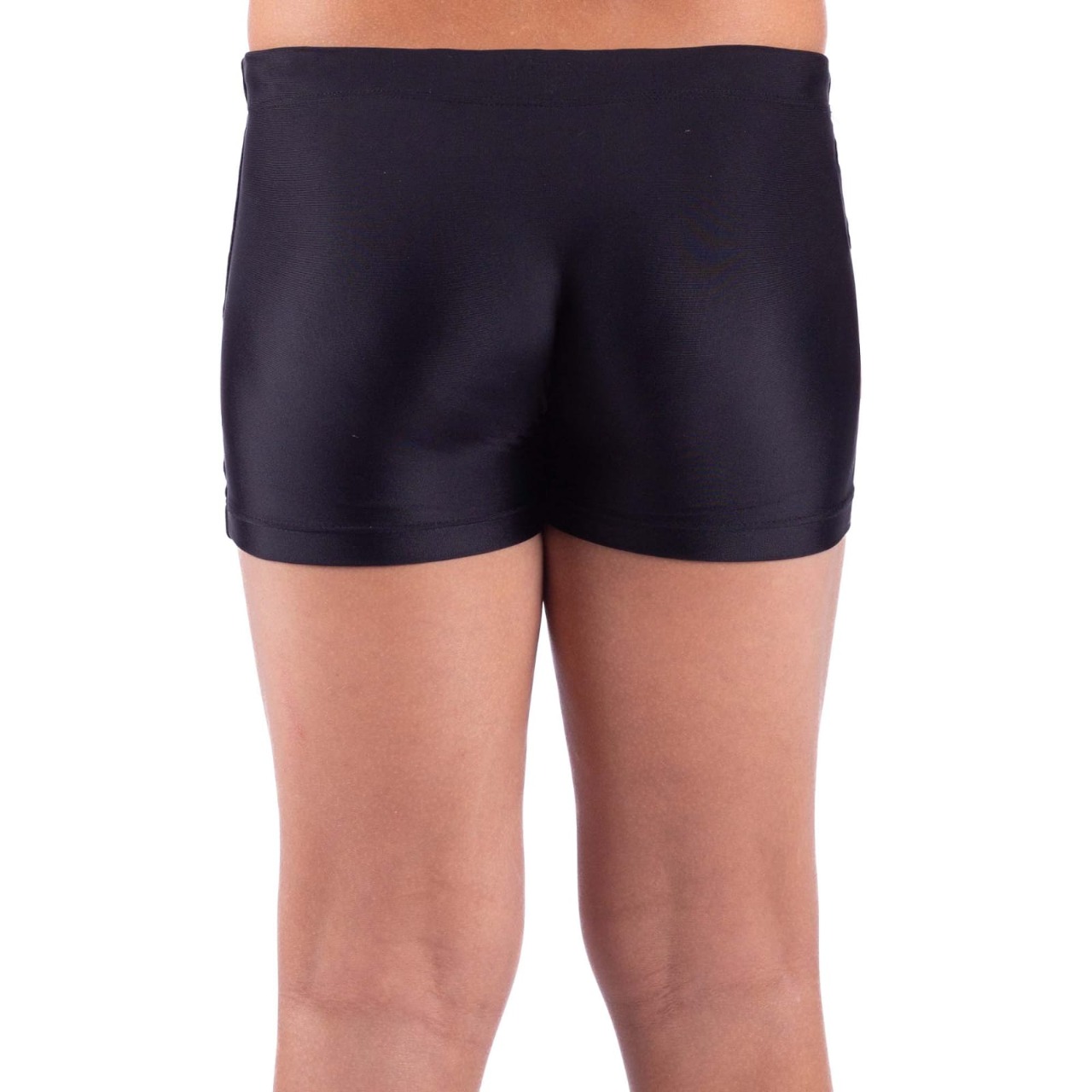 Short Mizuno