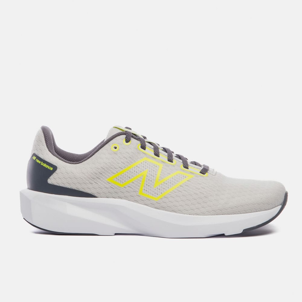 New Balance Branco