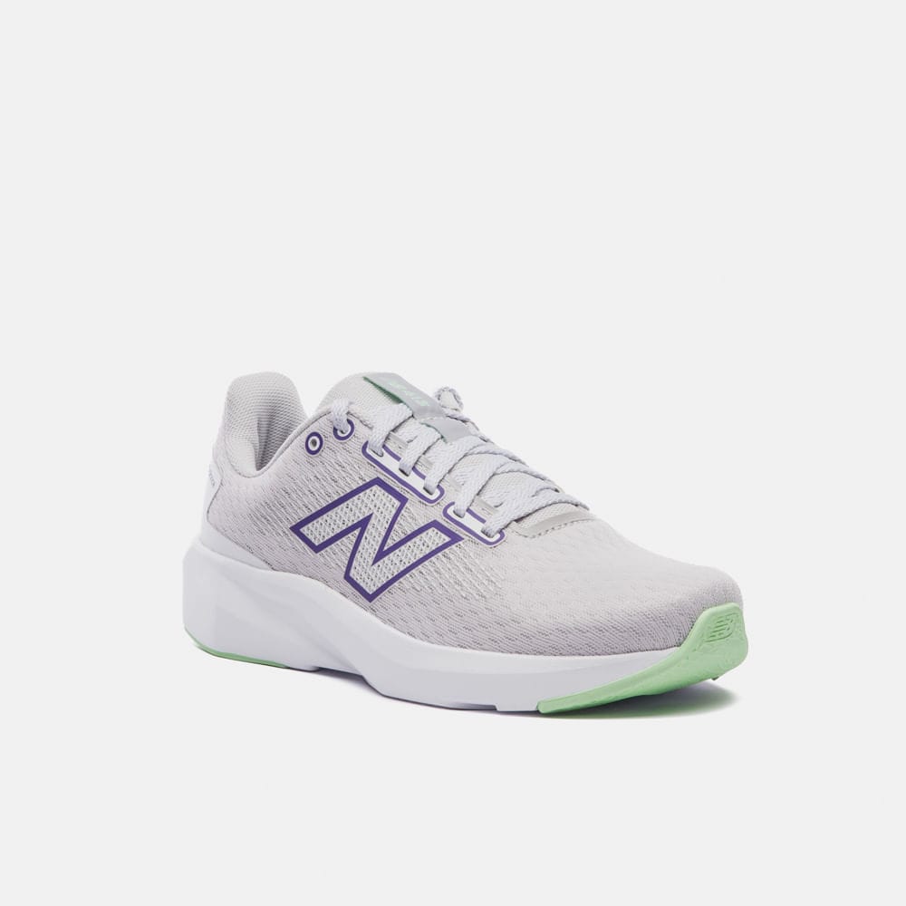 New Balance Feminino