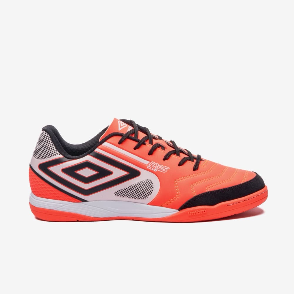 Umbro Manchester